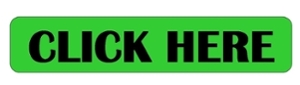 Click Here for ALEKS Test, Study Materials, and Math Requirements